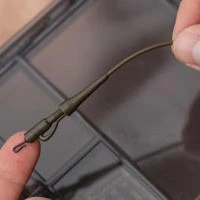 Korda Basix Lead Clip Action Pack